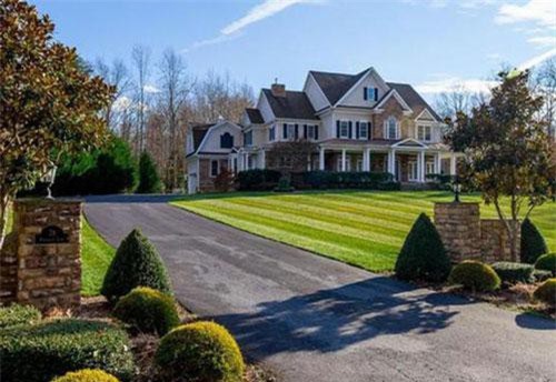 Nga và Mỹ cùng bác tin điệp viên CIA "nằm vùng" tại Kremlin