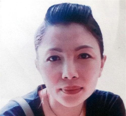 Hà Nội: Nữ tạp vụ lừa đảo “chạy” việc vào quân đội, chiếm đoạt 800 triệu đồng