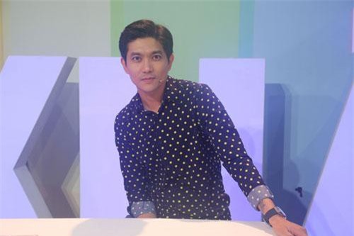 Tim tiết lộ mâu thuẫn lớn nhất dẫn đến rạn nứt với người cũ