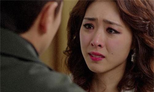 Ly hôn rồi quay lại, chồng tôi vẫn không thoát nổi vòng tay ả nhân tình xảo quyệt