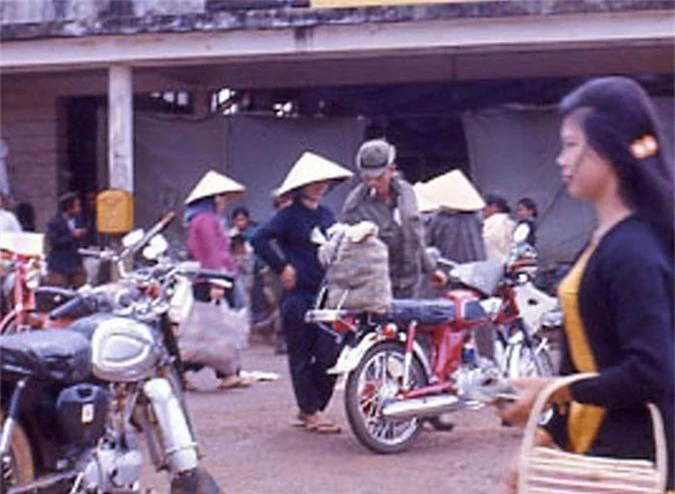 Cuc doc Bao Loc nam 1967 qua anh cua cuu binh My-Hinh-2