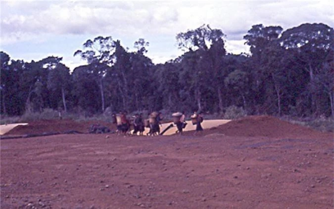 Cuc doc Bao Loc nam 1967 qua anh cua cuu binh My-Hinh-4