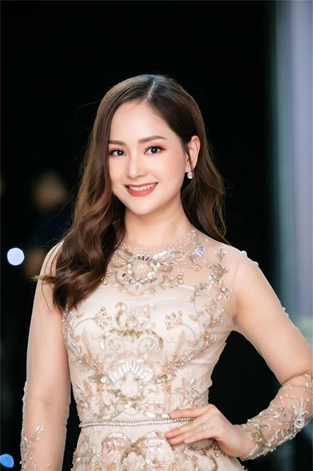 Lan Phương và Bảo Thanh như “chị em song sinh thất lạc” - 7