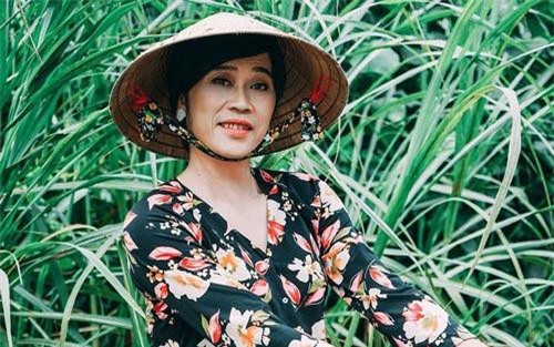 Giải mã sự thành công của Hoài Linh ở showbiz Việt