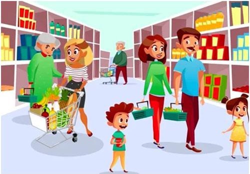 Chỉ 5% số người có thể soi ra đáp án trong 10 giây