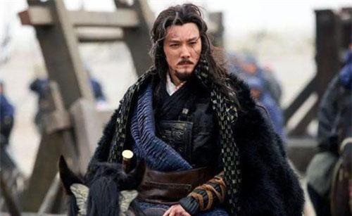 Hán Sở tranh hùng: Bỏ lỡ nhân vật này Hạng Vũ mất cơ hội thống nhất Trung Hoa