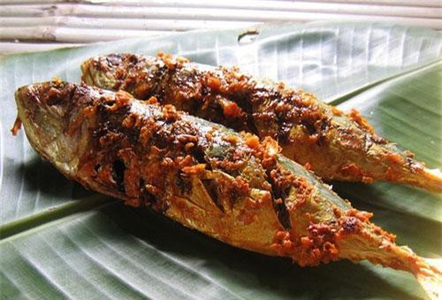 4 cách chế biến cá khiến bạn rước độc, nhất là điều thứ 3 nhiều người mắc