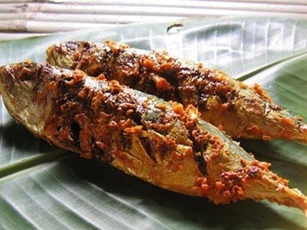 4 cách chế biến cá khiến bạn rước độc, nhất là điều thứ 3 nhiều người mắc