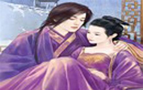 5 lý do gây sốc chuyện nuôi “trai đẹp” của các bà hoàng