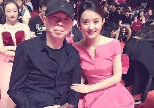 Không học đại học nhưng 4 ngôi sao này vẫn thành công khắp châu Á, thậm chí thành cả tỷ phú