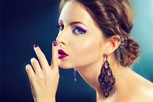 3 "lực hấp dẫn" của đàn bà hư "đốn đổ" trái tim của tất cả đàn ông, chàng nào cũng mê mệt đến già