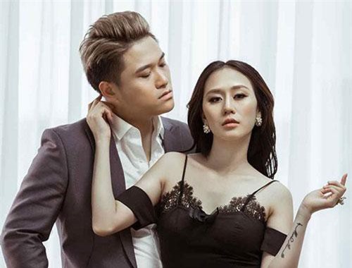 Sau ly hôn, Vũ Duy Khánh thừa nhận vẫn chung giường với vợ cũ vì con, chỉ đi thêm bước nữa khi con 16 tuổi