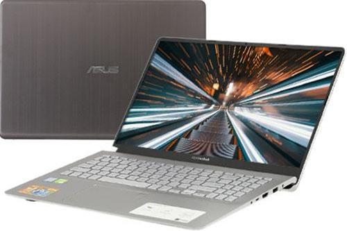 Bảng giá laptop Asus tháng 9/2019: Ít biến động