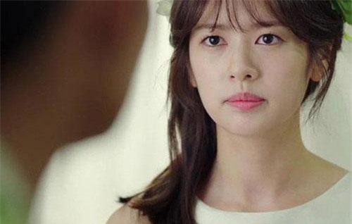 Mẹ chồng tương lai gọi điện xin hỏi cưới, tôi thốt lên câu này rồi vội vàng hủy hôn