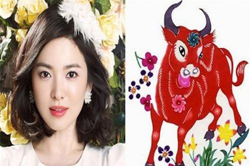 3 con giáp cẩn thận họa sức khỏe, đi đường xa hết sức cẩn trọng trong tháng 8 âm lịch