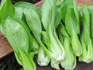 Điểm danh những loại thực phẩm kỵ thịt gà chị em cần biết