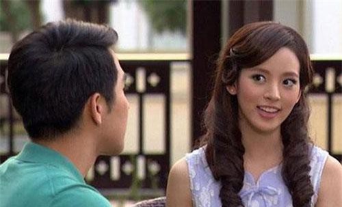 Chi bộn tiền cho bạn gái làm đẹp rồi ngậm ngùi nhìn nàng theo trai trước ngày cưới