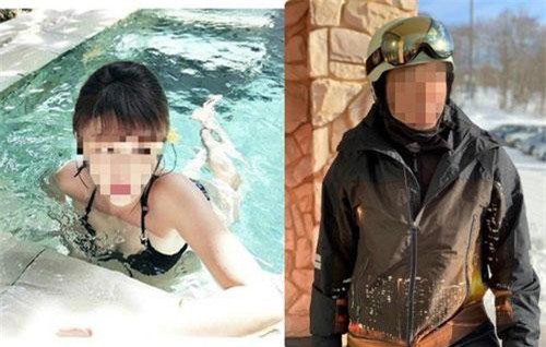 Trả thù đầy "khí chất" là đây: Vợ tung chiêu hiểm hóc quyết cho chồng cùng bồ bài học, nhưng số tiền cô bỏ ra thật khó tin