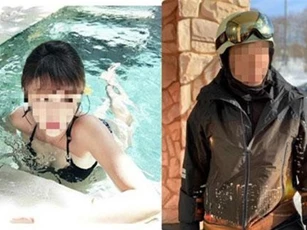 Trả thù đầy "khí chất" là đây: Vợ tung chiêu hiểm hóc quyết cho chồng cùng bồ bài học, nhưng số tiền cô bỏ ra thật khó tin