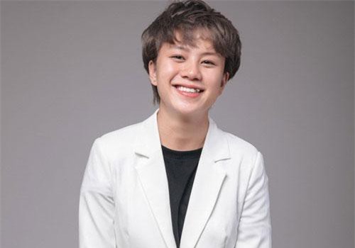 Bị nghi phẫu thuật thẩm mỹ, Bảo Hân cuối cùng đã lên tiếng về chiếc mũi khác lạ