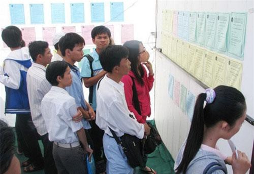 Lao động huyện nghèo đi làm việc ở nước ngoài được vay vốn 100%