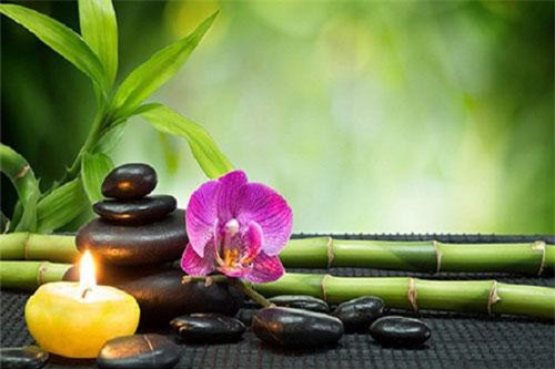 Đời người tuyệt đối không được phạm sai lầm này kẻo nghiệp chướng trùng trùng