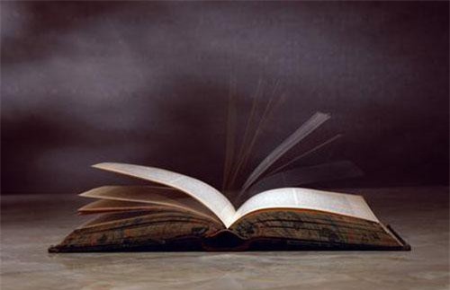 7 phương pháp thần kì để trường sinh bất lão trong Tây Du Ký