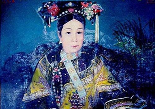 Những món ăn khủng khiếp trong bữa tiệc 'độc' của Từ Hy Thái Hậu