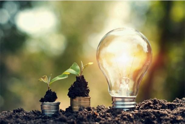 Vì một thập niên phát triển bền vững hơn