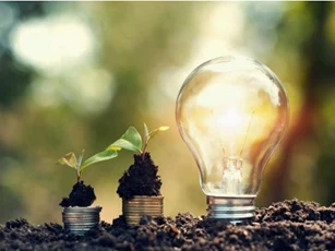 Vì một thập niên phát triển bền vững hơn