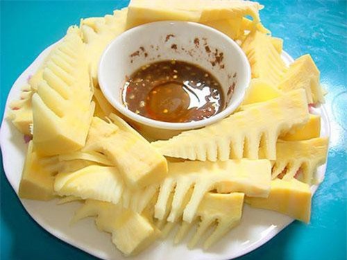 Mẹ vô tình 'đầu độc' cả nhà vì không nấu chín những loại thực phẩm này