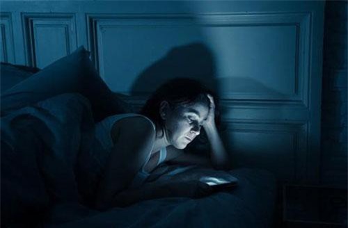 Coi chừng đột quỵ nếu vài người trong gia đình có vấn đề này