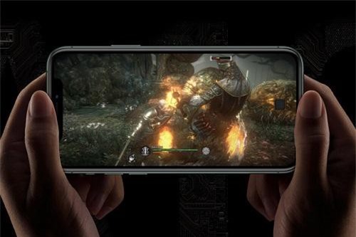 Đâu là mẫu iPhone nặng nhất trong lịch sử?