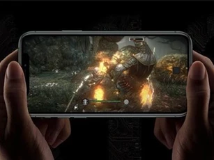 Đâu là mẫu iPhone nặng nhất trong lịch sử?