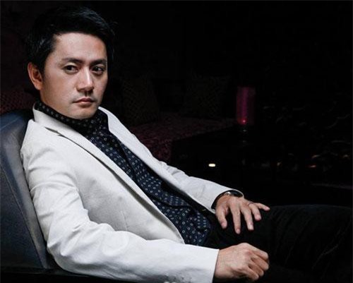 "Vua quảng cáo" kiếm 1,5 tỷ cho 30 giây khiến Sơn Tùng phải "nể" giờ ra sao?