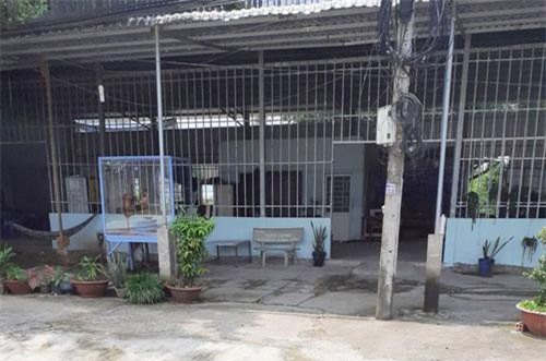 Sóc Trăng: Vợ bị chồng dùng đá đập vào đầu, dẫn đến tử vong