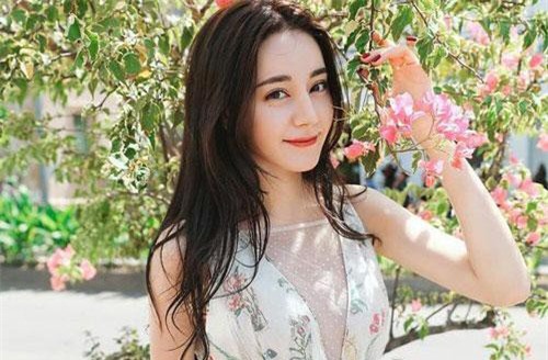 5 cung Hoàng đạo vui vẻ, sung sức nhất nhờ nguồn tài chính dồi dào trong ngày thứ Sáu (13/9)