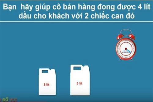 Ảnh minh họa. Ảnh minh họa.