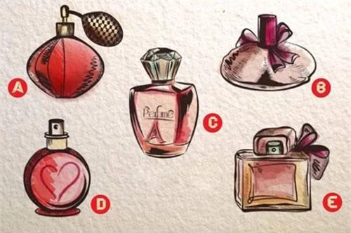 Trắc nghiệm: Tương lai, bạn và crush sẽ có mối quan hệ như thế nào?