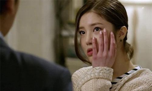 Cuộc đời khốn đốn chỉ vì trót tát vợ 1 cái