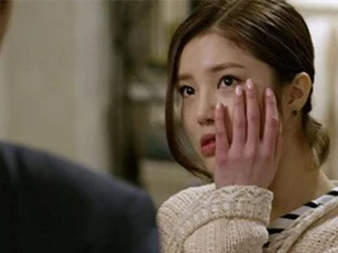 Cuộc đời khốn đốn chỉ vì trót tát vợ 1 cái