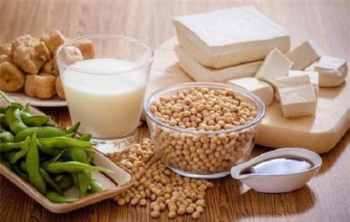 5 thói quen tưởng tốt nhưng lại là "sát thủ" của dạ dày