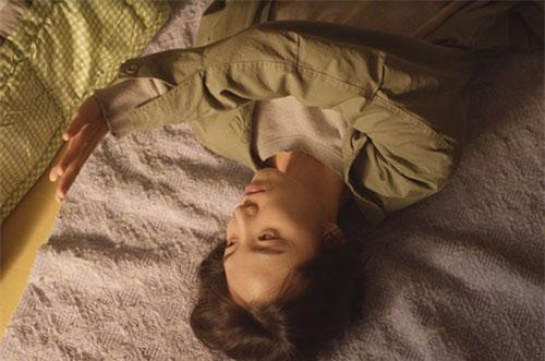 Tại sao Ghost Walk xứng danh siêu phẩm phim kinh dị Hàn Quốc bạn không thể bỏ lỡ trong cuối tuần này?