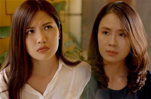 "Đàn ông kéo quần lên là trở mặt ngay" và những sai lầm muôn đời khiến phụ nữ tự "mua dây buộc mình"