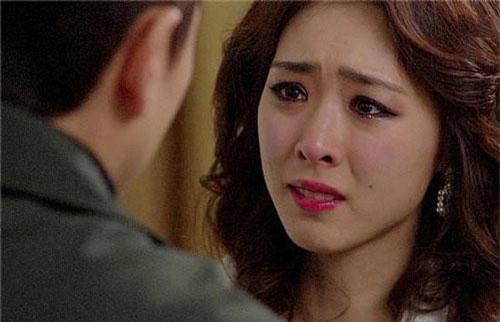 Giả vờ vô sinh để thử lòng bạn trai, tôi nhận về cái kết không thể cay đắng hơn