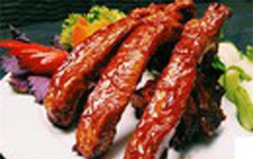 1.001 mẹo nấu ăn cực hay nhất định bà mẹ nào cũng phải biết