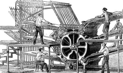 Những nhà khoa học chết oan vì chính “con đẻ” của mình