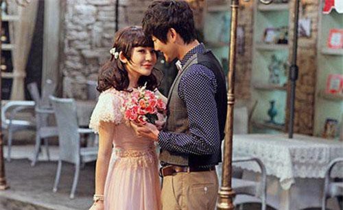 Vừa đền 200 triệu tiền phá thai, một tháng sau thấy tình cũ lấy chồng