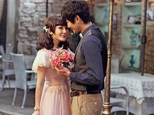 Vừa đền 200 triệu tiền phá thai, một tháng sau thấy tình cũ lấy chồng