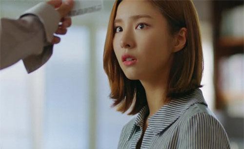 Bầu 7 tháng mỗi ngày chồng chỉ cho 50 ngàn chi tiêu vì sợ điều này